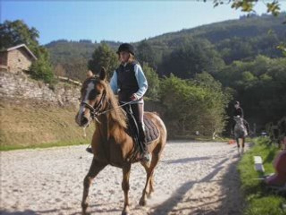 COURS SU 28/09/08