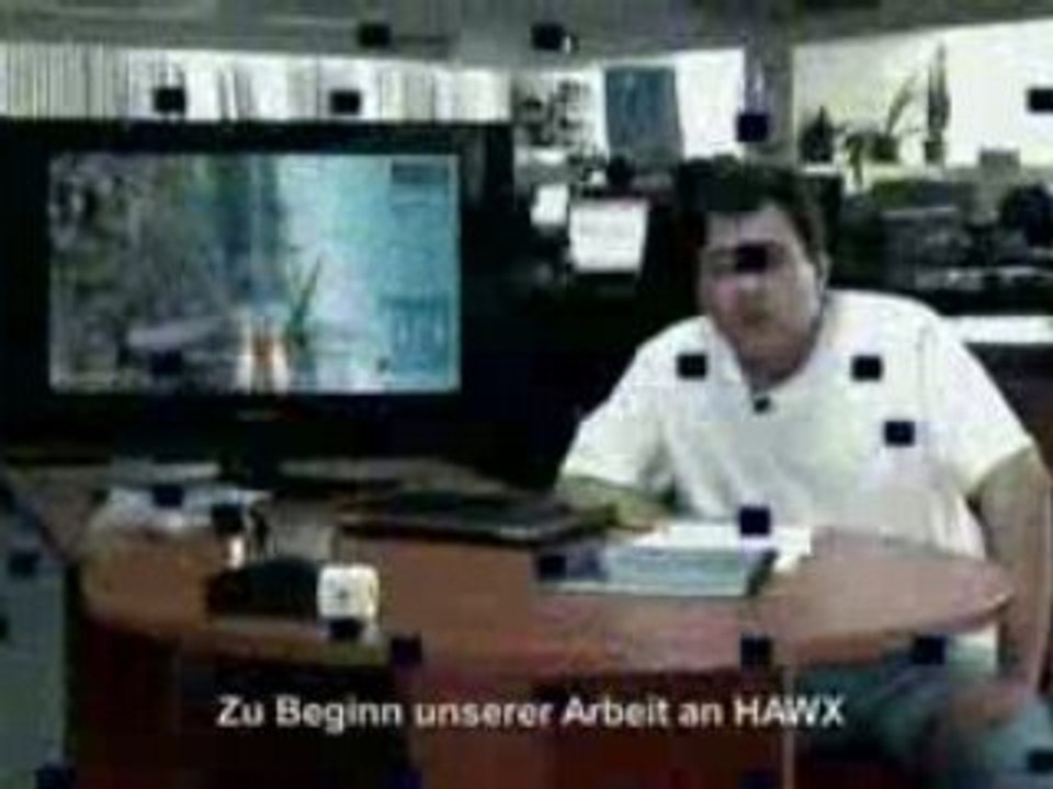 Hawx_modern_air_combat_stger_1280x720