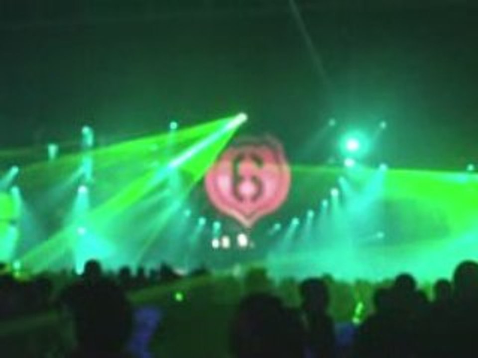 eternal bliss 13