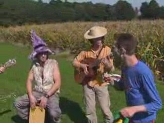 LES TRISTAVIRS - LA SECHERESSE VAGINALE