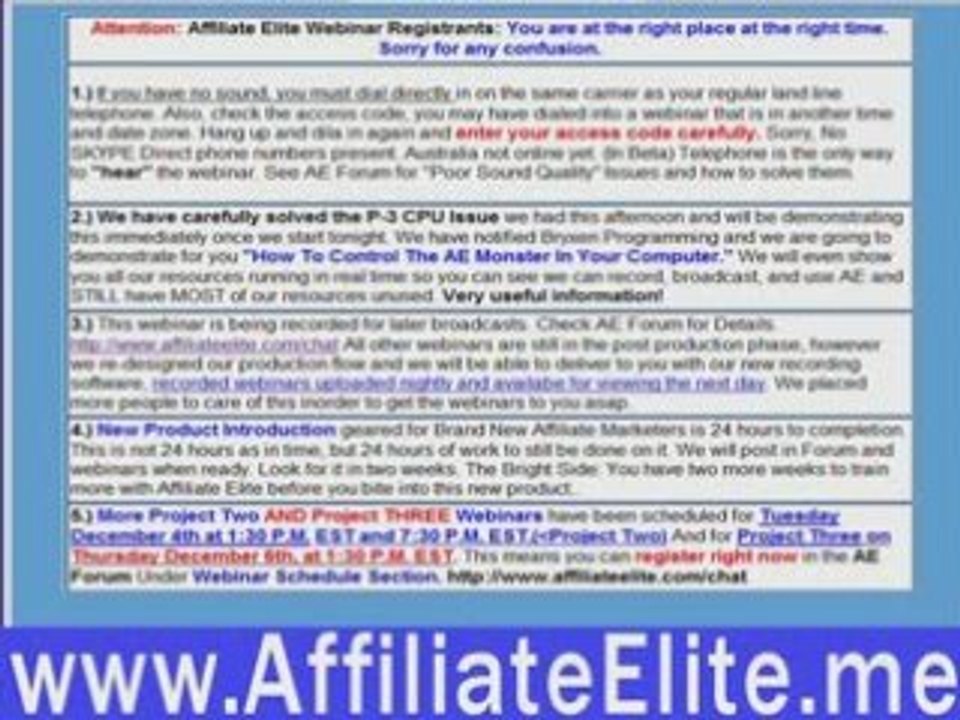 Legitimate Ways To Make Money From Home
