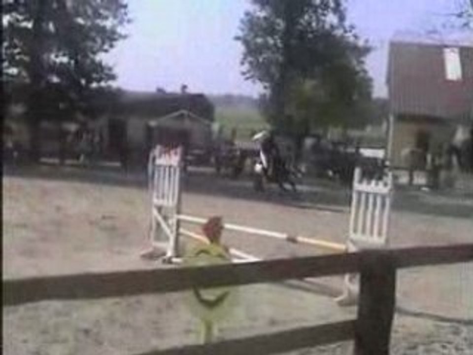 aline et lidéal le 28 septembre aux étisses