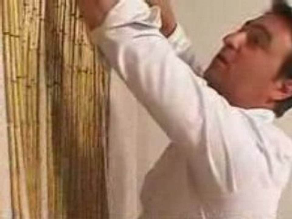 Decorationnaturelle