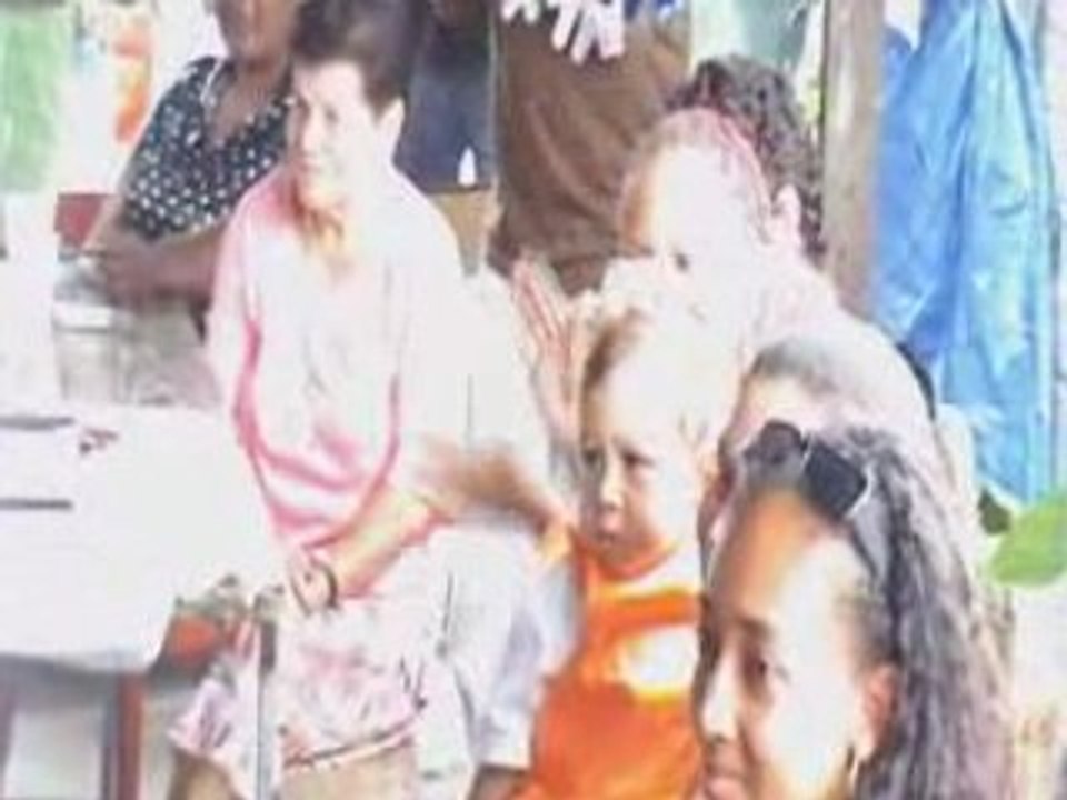 Danse maloya 2 ème parti 2008_01_17_13_19_06