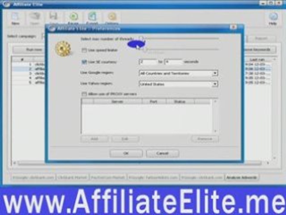 How To Make Money Site - Web Without Pain!