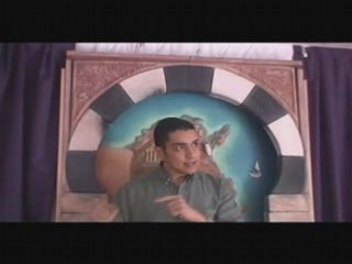 RETAP - Clip - Promo PrépaBac