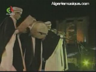 Gasba batna