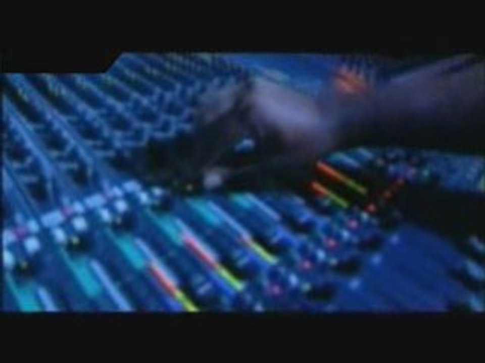Kameliya_Mal-Kithsiri_Jayasekara