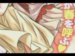 Thyme(Love to ru) - Forever We Can Make It
