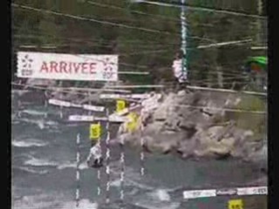 France 2008