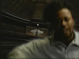 Assassin - Undaground Connexion Feat Supernatural