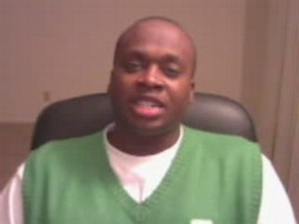 How to get Network MLM Success Online