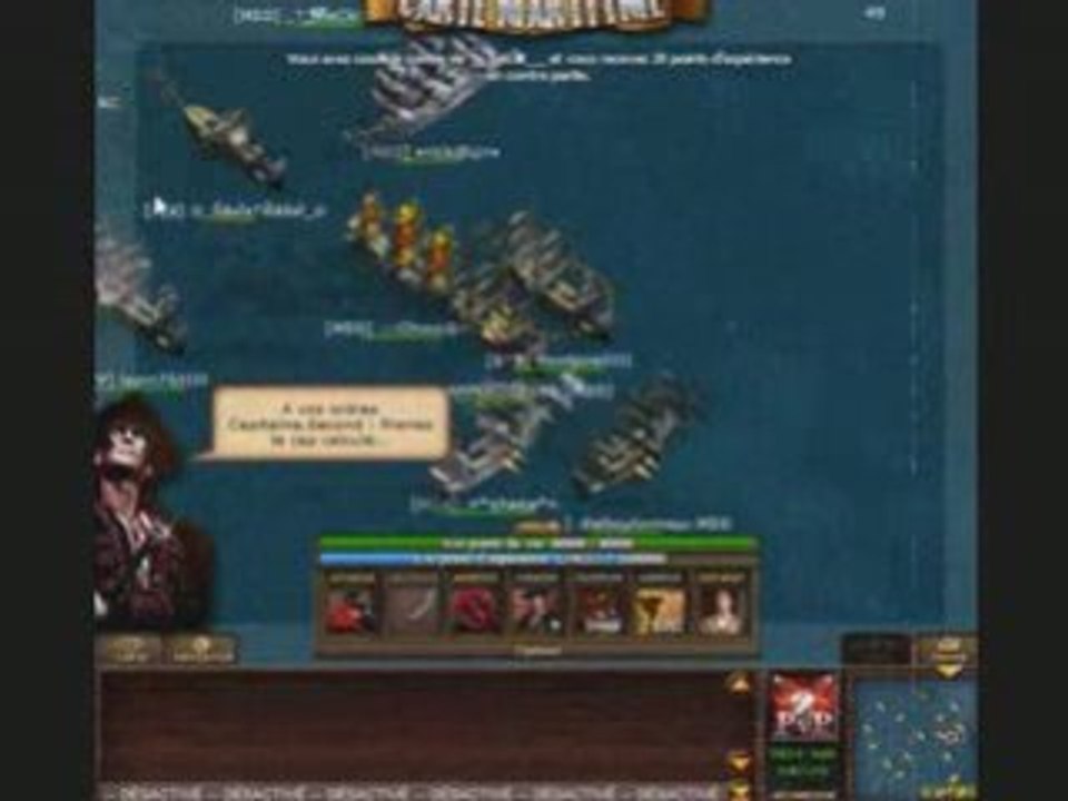 MgVsUP.avi_0001