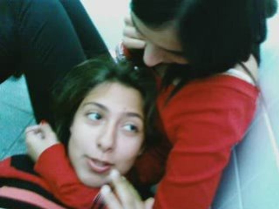 delires dans les toilettes