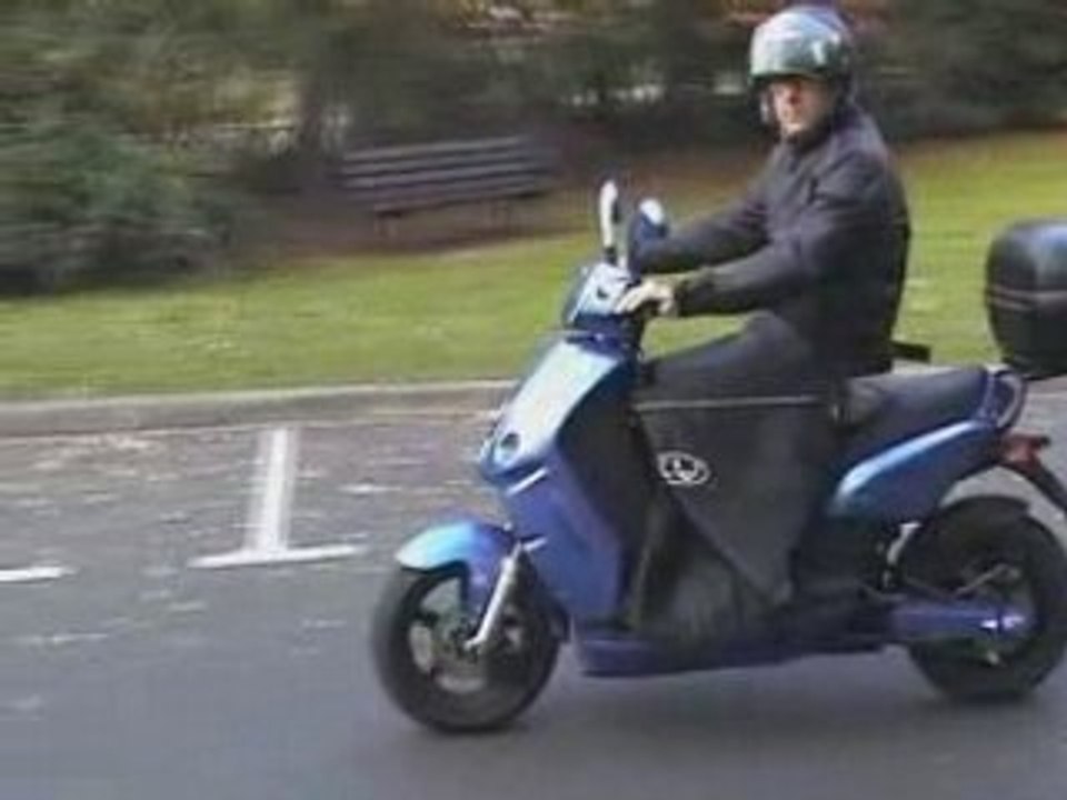 2008.09.30 Freins e-max