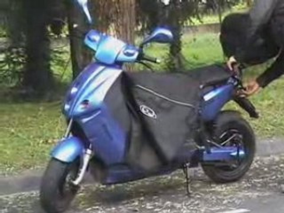 2008.09.30 Tablier e-max