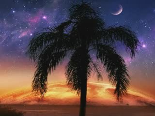 Burning Bright Matias Lehtola Original Mix