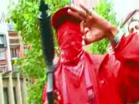 seven ft alpha 5.20 dirtizi dakar (tizi_ouzou a dakar)