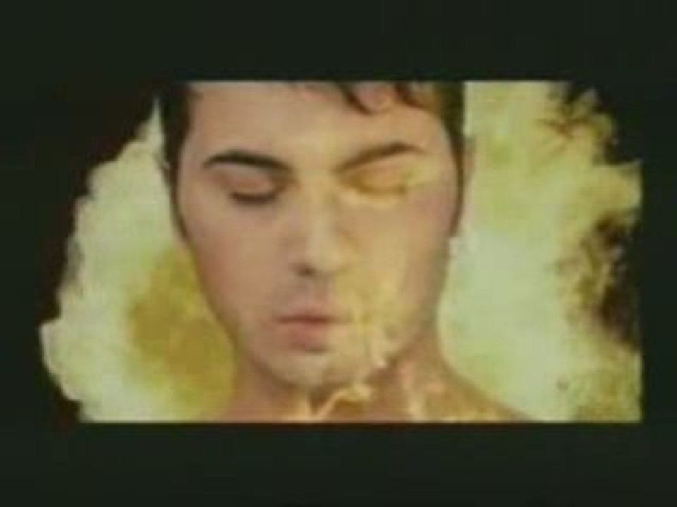 Rober Hatemo - Azili Bela by Aluxton