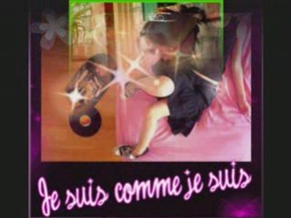 Silent Love Remix