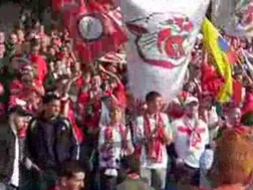 Bloc K12 VA TFC 28 09 08