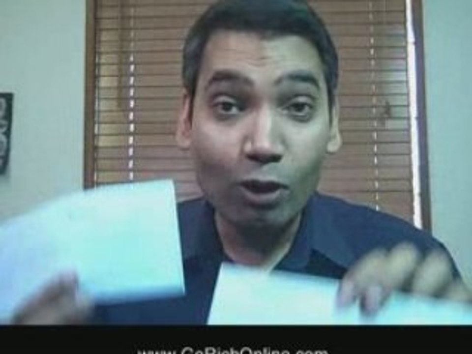 USE TIER1 AFFILIATE PRODUCTS AND CREATE PASSIVE INCOME