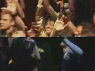2M feat Lydia - Feeling Better