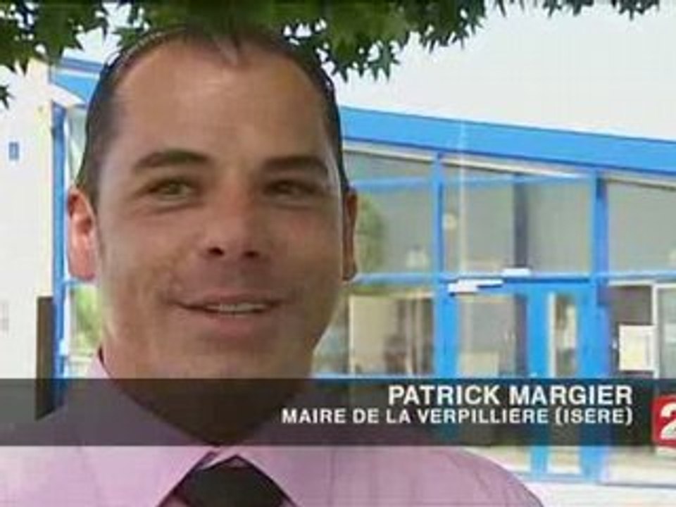 Laïcité, racisme ou repli communautaire?