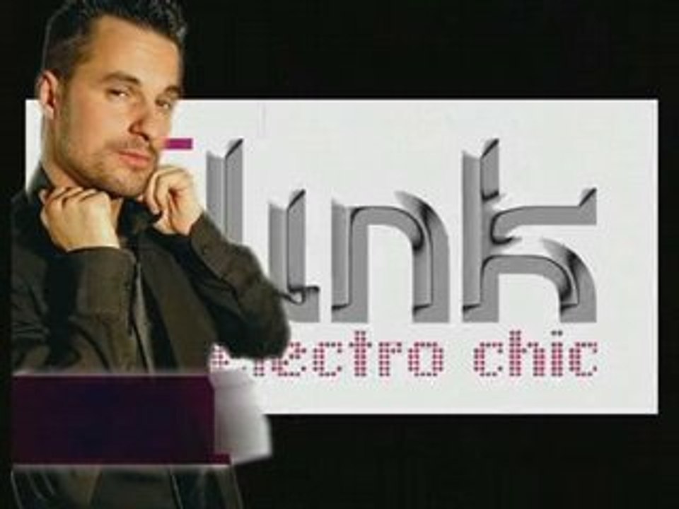 [G2n] Teaser Le Blink Christian Sims 11.10.08