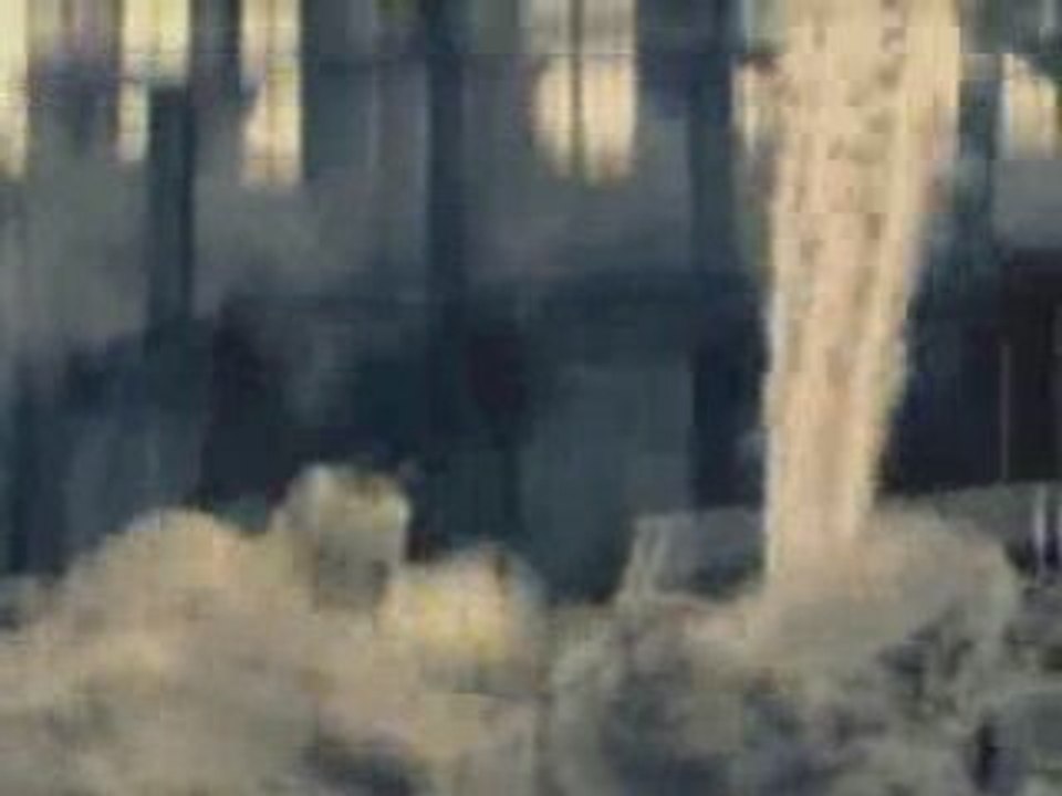 Bi Rain I'm Coming (비 I'm Coming)