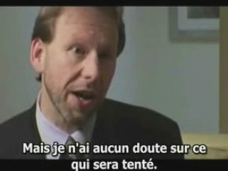 Oil, smoke   mirrors - sous-titré français_1_1_1 (1)