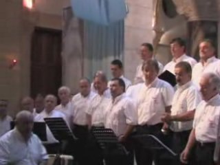 Vaya con dios extraits