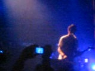 Un premier Matin-Killerpilze; Bataclan =DD