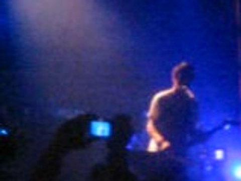 Un premier Matin-Killerpilze; Bataclan =DD