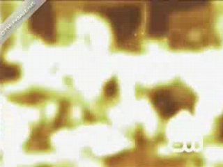 one tree hill trailer 602