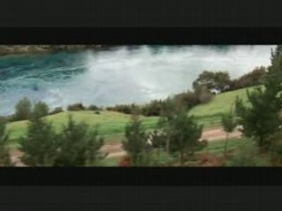 GOONIES 2 TRAILER (fake)