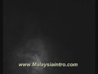 Langkawi  Bats Cave , Kedah , Malaysia 4