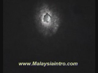 Langkawi  Bats Cave , Kedah , Malaysia 3