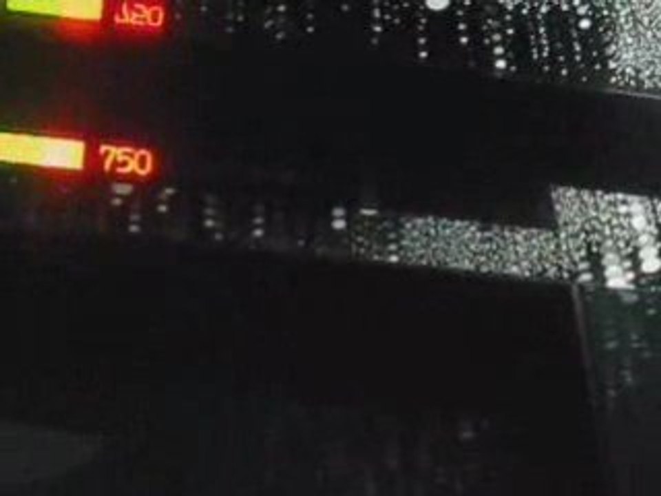 LandaMarkAscensorSubiendo