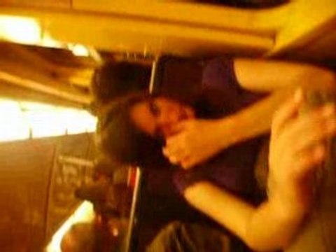 mes vraiis dans le traiin de diisney