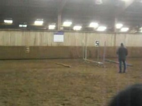 le Samedi 27 Septembre cours de 10 h avec Serges