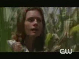 One Tree Hill Official 605  Promo