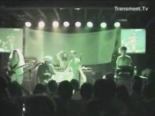 Alpha & Omega dub party in mochwara mocvara