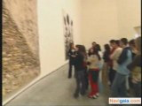 Video du musée moderne Guggenheim a Bilbao, Espagne