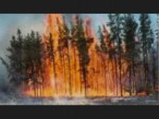 Albinoni adagio"Armaguedon"