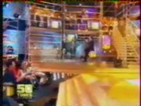 Curro Savoy - Programa 50 tubes de légende