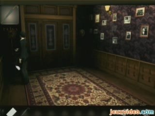 Art of Murder : FBI Confidential