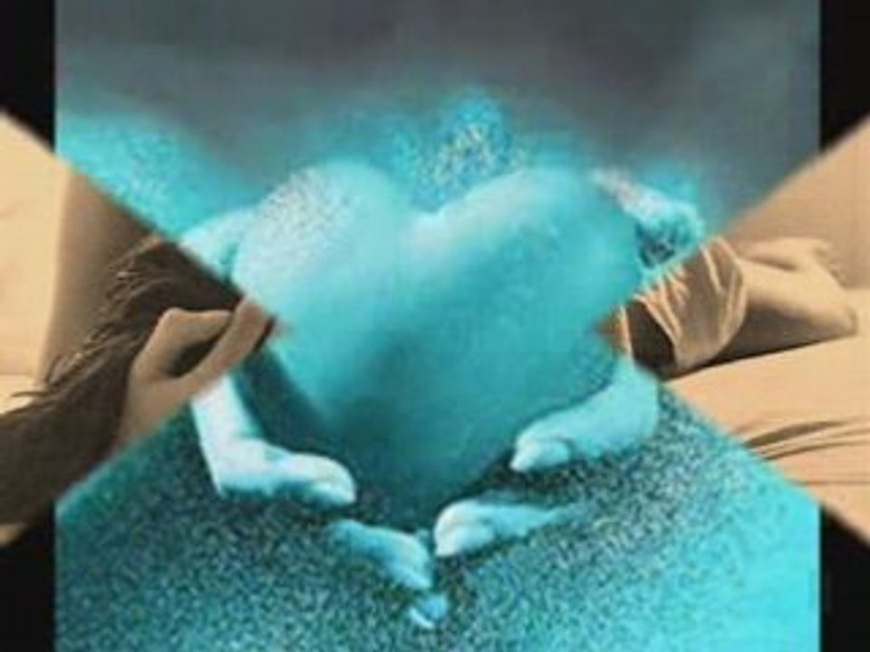 Paolo Meneguzzi - Mai Più Di Qui