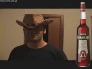 casa negrooni. domotica 1