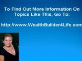 Wealth Building | Cash Gifting, the Truth